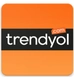 Trendyol Mağazamız