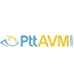 Ptt Avm Mağazamız