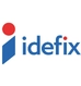 İdefix Mağazamız