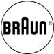 Braun