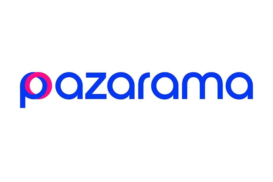 Pazarama Mağazamız