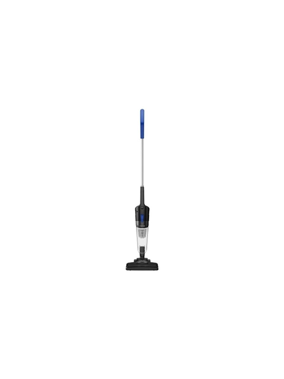 Altus AL 6534 SD Dikey Elektrikli Süpürge