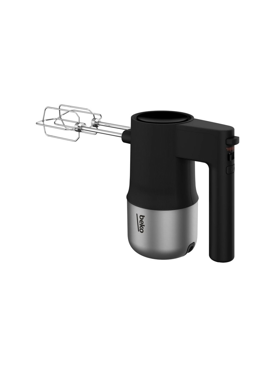 Beko MK 8150 I Starlight 500 W Mikser