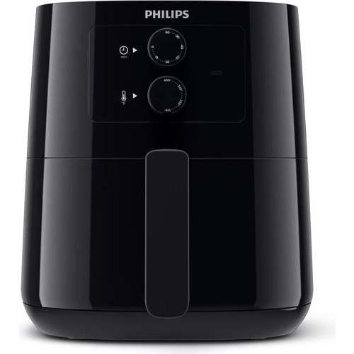 Philips Airfryer HD9200/90 Essential 4.1 lt Yağsız Fritöz