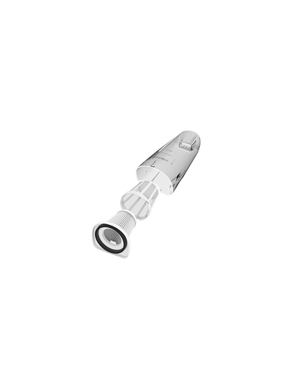 Altus AL 6534 SD Dikey Elektrikli Süpürge