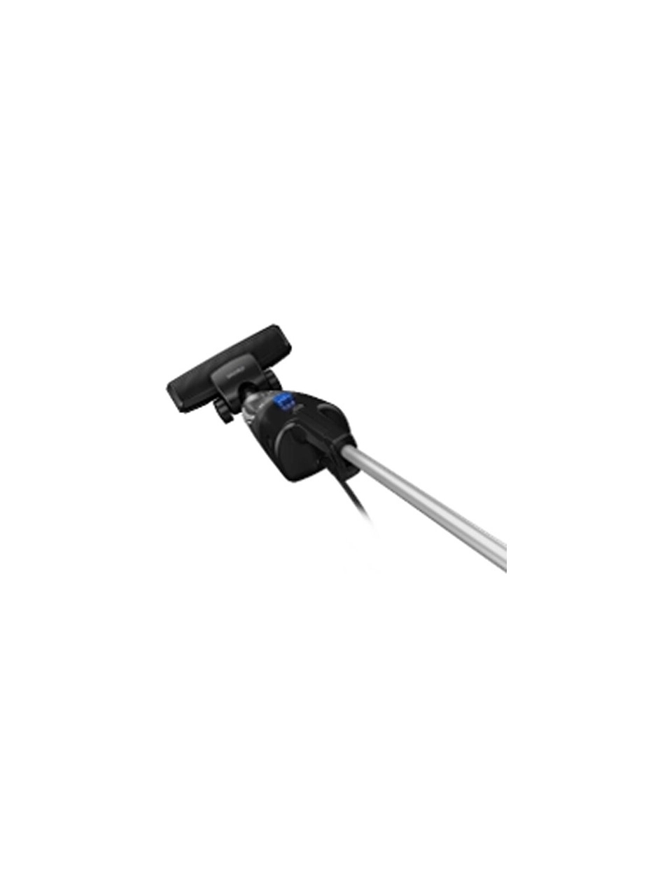Altus AL 6534 SD Dikey Elektrikli Süpürge