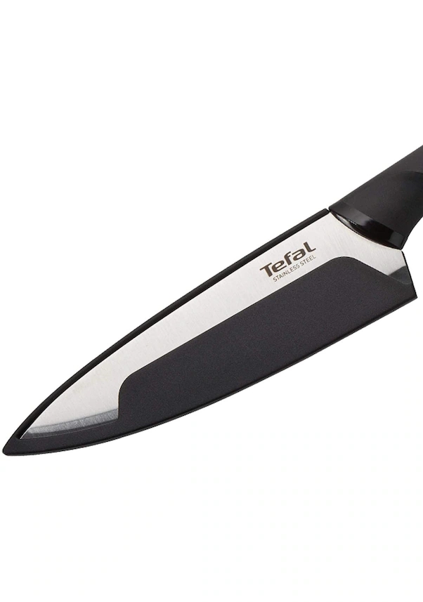 Tefal Comfort Zone Şef Bıçağı 20 cm