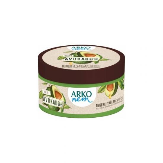 Arko Nem Avokado 250 Ml