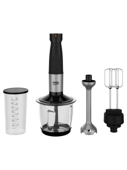 Beko HBS 8170 CI Starlight 750 W El Blender