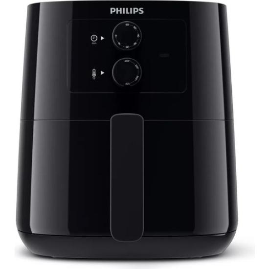 Philips HD 9200 Airfryer Essential Hava Fritözü