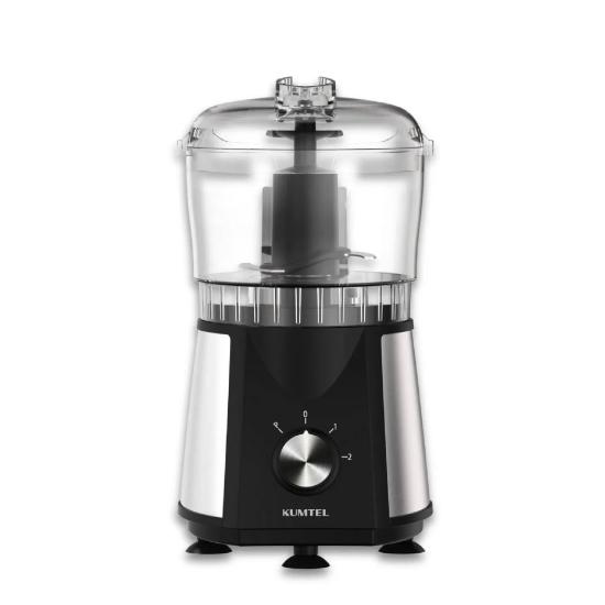 Kumtel HFP-02 3in1 350 W Mutfak Robotu