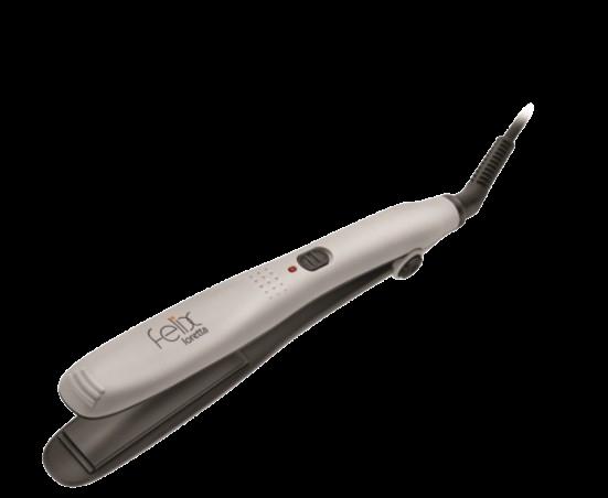 Felix FL591 Loretta Saç Düzleştirici