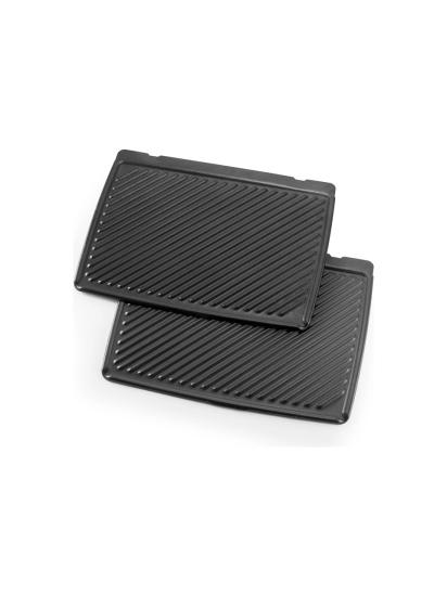 Beko TM 5206 G 2000 W Tost Makinesi