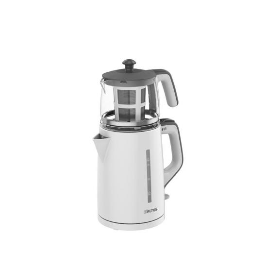 Altus AL 795 Çay Makinesi