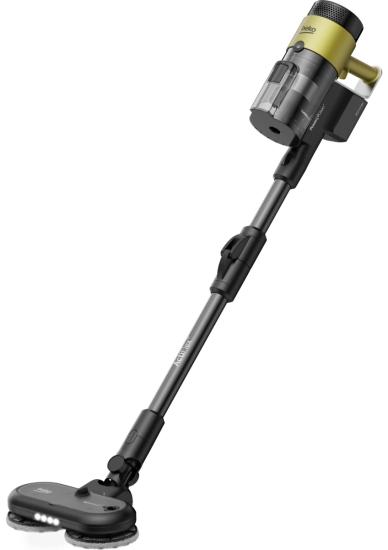 Beko PowerClean Pro 3.0 VRT 97325 VY Şarjlı Dikey Süpürge