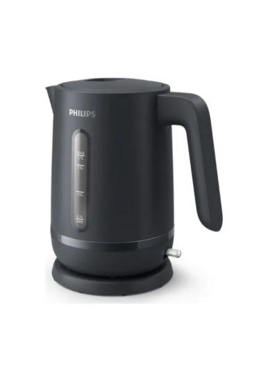 Philips 1000 Serisi HD9314/90 Kettle
